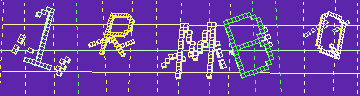 Código de confirmación