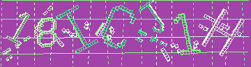 Código de confirmación