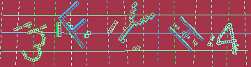 Código de confirmación