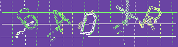 Código de confirmación