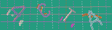 Código de confirmación