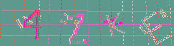 Código de confirmación
