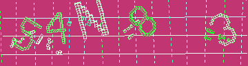 Código de confirmación