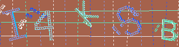 Código de confirmación