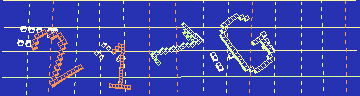 Código de confirmación