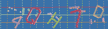 Código de confirmación