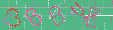 Código de confirmación