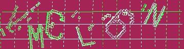 Código de confirmación
