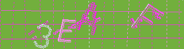 Código de confirmación