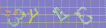 Código de confirmación