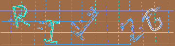 Código de confirmación