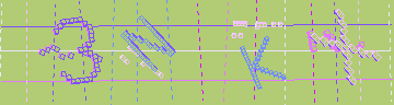 Código de confirmación