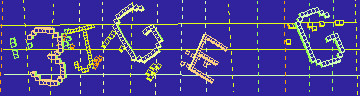 Código de confirmación
