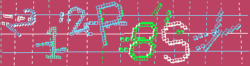 Código de confirmación