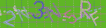 Código de confirmación