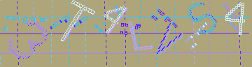 Código de confirmación