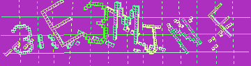 Código de confirmación