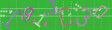 Código de confirmación