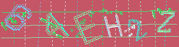 Código de confirmación