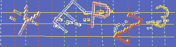 Código de confirmación
