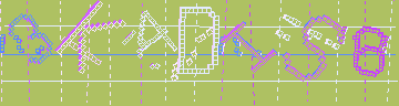 Código de confirmación