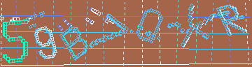 Código de confirmación