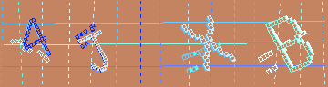 Código de confirmación