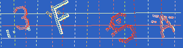 Código de confirmación