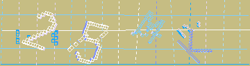 Código de confirmación