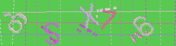 Código de confirmación