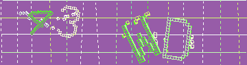 Código de confirmación