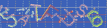 Código de confirmación