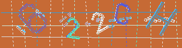 Código de confirmación