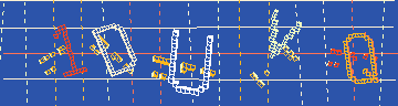 Código de confirmación