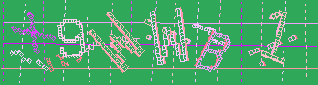 Código de confirmación