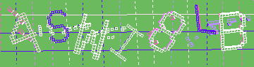 Código de confirmación