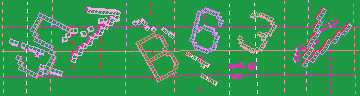 Código de confirmación