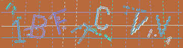 Código de confirmación