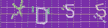 Código de confirmación