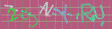 Código de confirmación