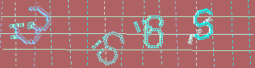 Código de confirmación