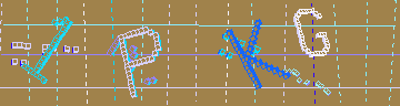 Código de confirmación