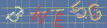 Código de confirmación