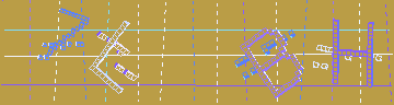Código de confirmación