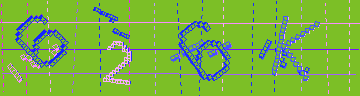 Código de confirmación