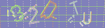 Código de confirmación