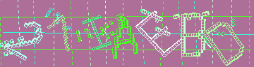 Código de confirmación