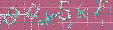 Código de confirmación