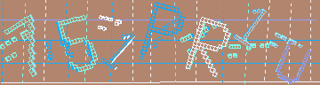 Código de confirmación