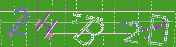 Código de confirmación